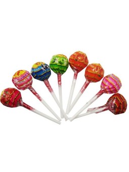 CHUPA CHUPS ORIGINAL 13G