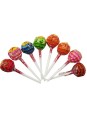 CHUPA CHUPS ORIGINAL 13G