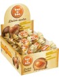 BOMBON BON O BON DULCE DE LECHE 15G