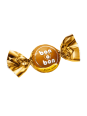 BOMBON BON O BON DULCE DE LECHE 15G