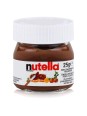 MINI NUTELLA 25G