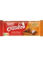 NESTLÉ TABLETA DULCE DE LECHE 83G