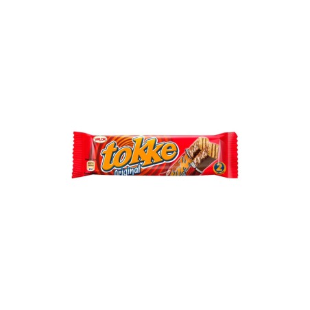 TOKKE 47GR
