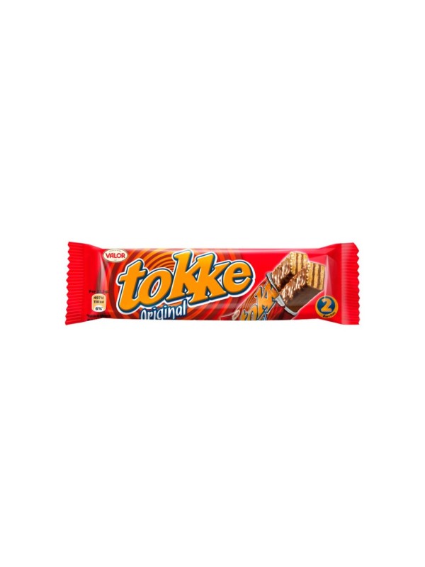 TOKKE 47GR