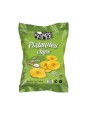 PLATANITOS SAL SAMAI 75G
