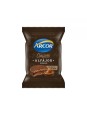 ALFAJOR DULCE LECHE NEGRO 50G