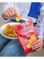 PLATANITOS SAL PICANTES 75G
