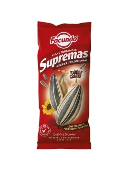 PIPAS FACUNDO EXTRA GRANDES 80G