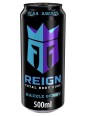 REIGN RAZZLE BERRY 50CL