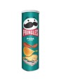 PRINGLES PIZZA 185G