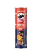 PRINGLES TURKISH STYLE KEBAB 165GR