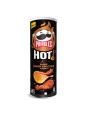 PRINGLES FRIED CHICKEN 165GR