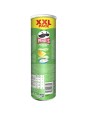 PRINGLES SOUR CREAM & ONION 185G