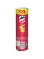 PRINGLES ORIGINAL 185G