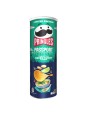 PRINGLES GREEN CURRY 165GR