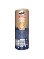 PRINGLES BLACK TRUFFLE & BUTTER 165GR