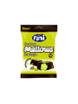 CHOCO MELLOWS DUBAI 80G