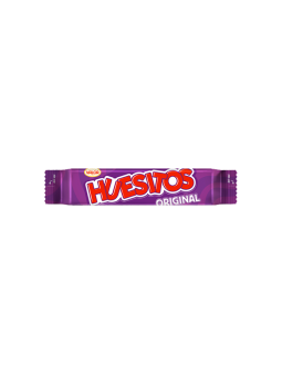 HUESITOS X1