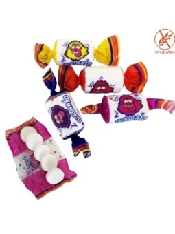 ROLLO ESCALOFRIO J. LOPEZ