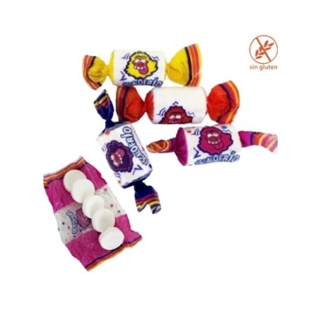 ROLLO ESCALOFRIO J. LOPEZ