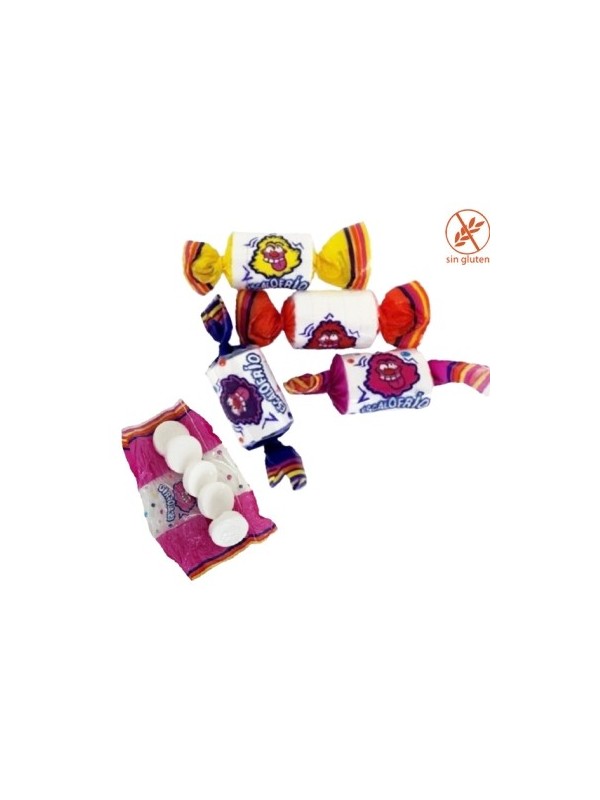 ROLLO ESCALOFRIO J. LOPEZ