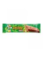 NESTLÉ JUNGLY BARRITA 30GR