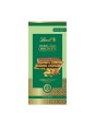 LINDT DUBAI STYLE CHOCOLATE 145G