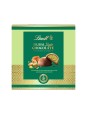 LINDT DUBAI STYLE BOMBONES 90G