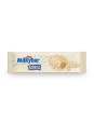 NESTLÉ MILKYBAR BARRITA 30GR