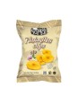 PLATANITOS CHIPS AJO 75G