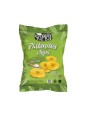 PLATANITOS SAL SAMAI 75G