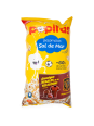 POPITAS AL PUNTO DE SAL 80G