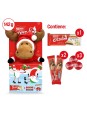 NESTLE PELUCHE XMAS 141.6GR