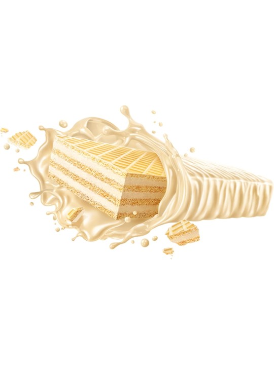 NESTLÉ MILKYBAR BARRITA 30GR