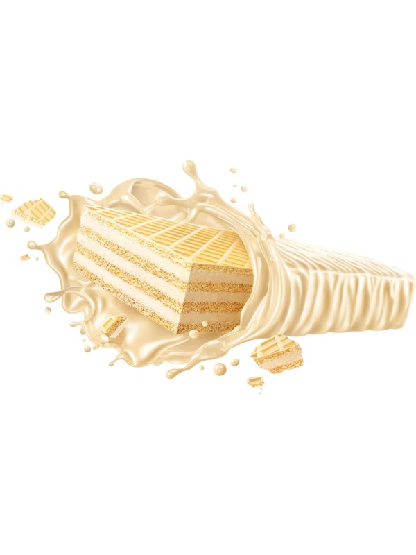 NESTLÉ MILKYBAR BARRITA 30GR