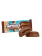 MR BEAST FEASTABLES HAZELNUT 40GR