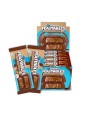 MR BEAST FEASTABLES HAZELNUT 40GR
