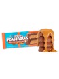 MR BEAST FEASTABLES BUTTER 40GR