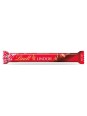 LINDOR LECHE STICKS 25G 