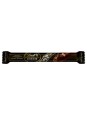 LINDOR NEGRO STICK 25G