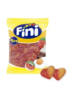 CORAZON MELOCOTON AZ KG