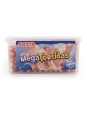 MEGATORCIDAS HELADO  FIESTA 60UD