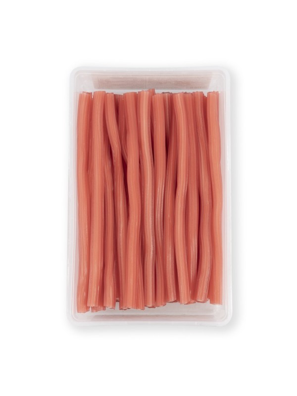 MEGATORCIDAS HELADO  FIESTA 60UD