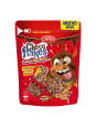 CHOCOFLAKES BAÑADO NEGRO 80GR