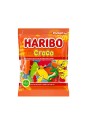 HARIBO CROCO HALAL 100G