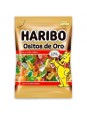 OSITOS ORO HARIBO 100G