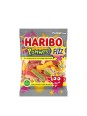 HARIBO POMMES SOUR HALAL 100G