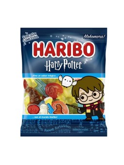 HARRY POTTER HARIBO 80 GR HARRY