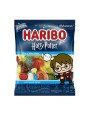 HARRY POTTER HARIBO 80 GR HARRY