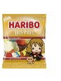 HARRY POTTER HARIBO 80 GR HERMIONE